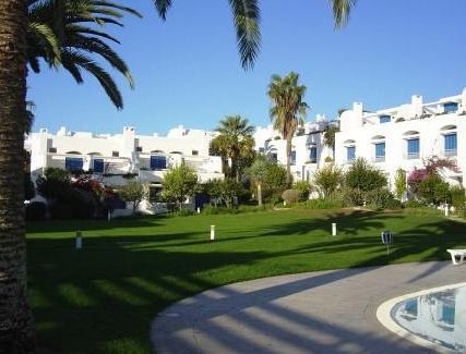 Cheerfulway Alto Do Moinho Apartamentos 阿尔布费拉 外观 照片